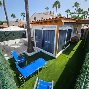 chalet-luxury-with-privacy-and-jacuzzi.in-canary-islands.com/