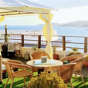Estrella Del Mar Appartement Los Abrigos